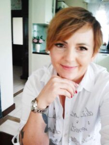 patrycja glodowska v2 e1723997845506