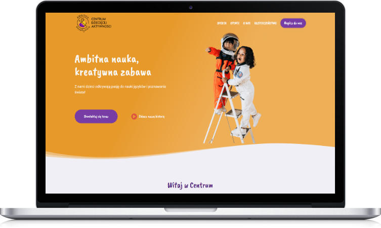 ambitnieikreatywnie laptop